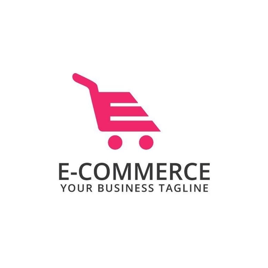 ecommerce logo