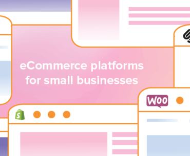 eCommerce-platforms-small-business