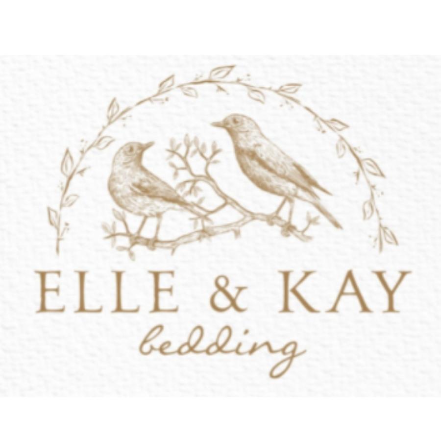 bedding emblem logo