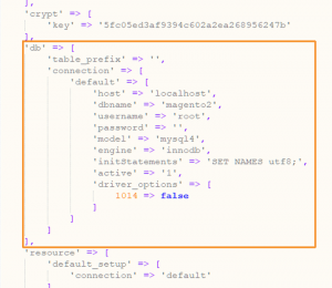 gitbook editor configuration file gitbook editor configuration file