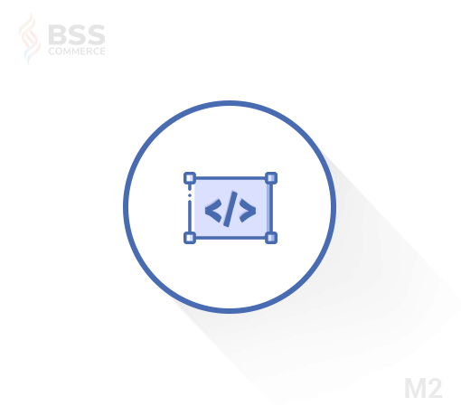 Magento 2 Facebook Pixel by BSSCommerce