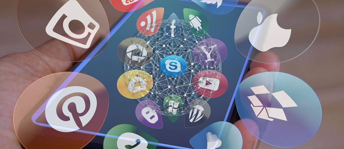 pwa-games