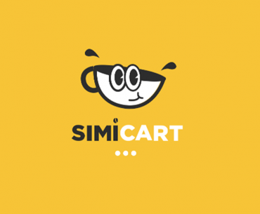 SimiCart Food Ordering Solution