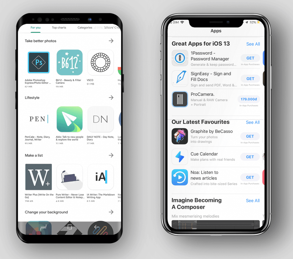 google store for mac google store for mac