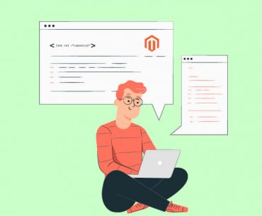 Canonical URL Meta Tag in Magento 2