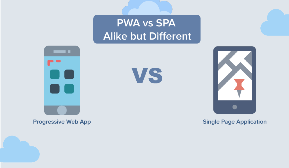 pwa-vs-spa