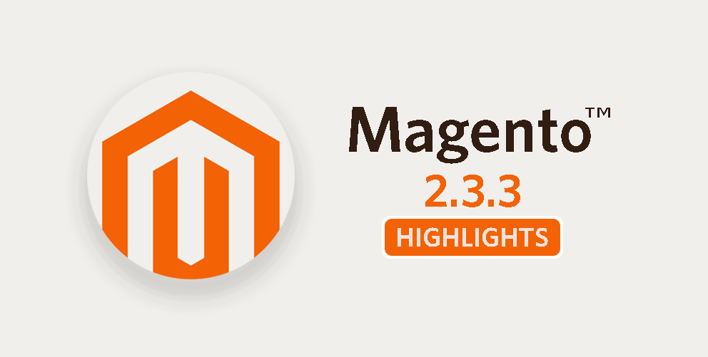 magento-2-3-3-release-highlights