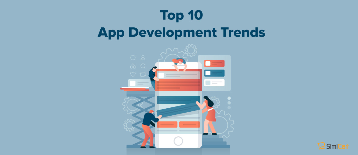 https://www.simicart.com/blog/wp-content/uploads/featured-image-mobile-app-development-trends-final-1.jpg