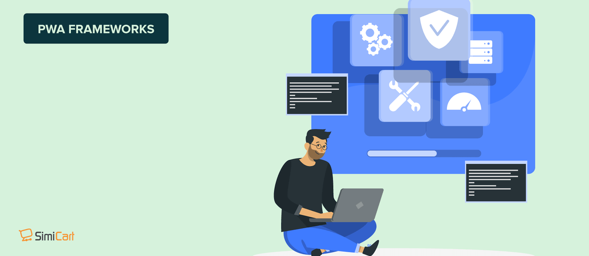 pwa web app builder pwa web app builder