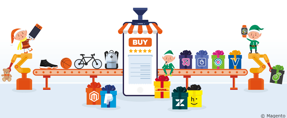 ecommerce-holiday-checklist