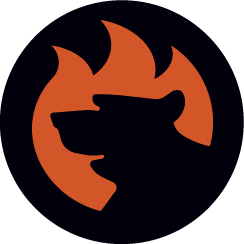Firebear studio