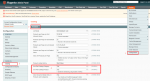 enable flat catalog magento 1