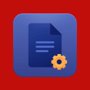 amasty order management
