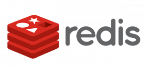 Use Redis for Magento default cache