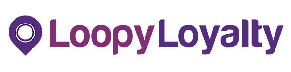 LoopyLoyalty customer loyalty program