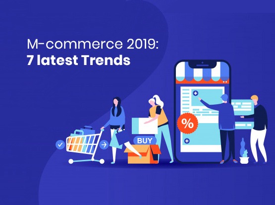 mobile-commerce-trends-2019