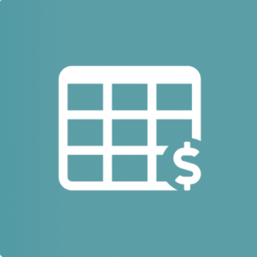 magefan order management