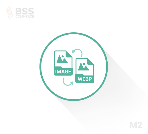 magento-2-convert-images-to-webp