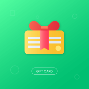 Magento 2 Gift Card by Magenest