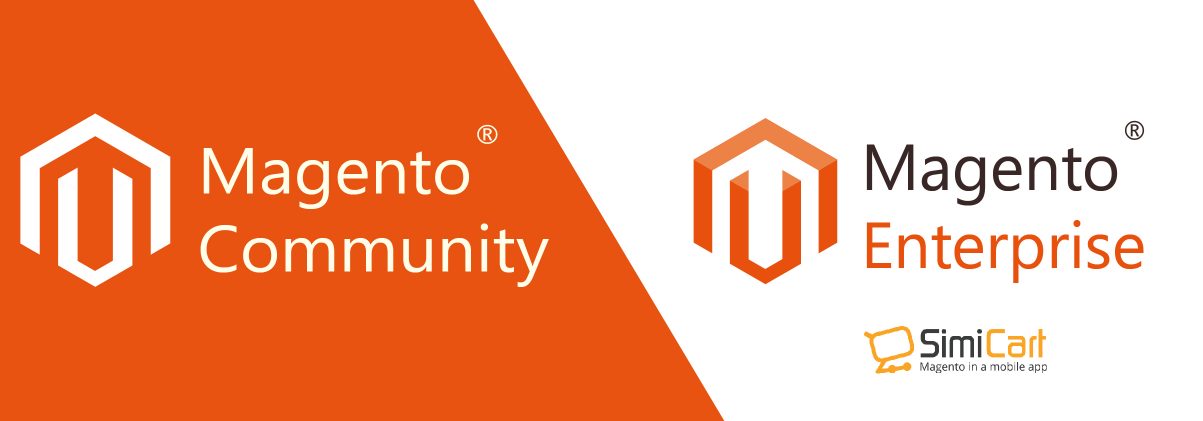 Vs community. Magento. Viva Magento цвет. Viva Magento.