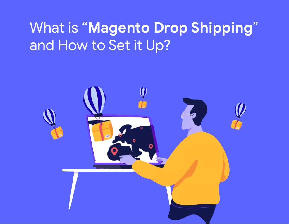 can-i-make-money-one-ebay-dropship-companies-malaysia-earn-money-91-apk