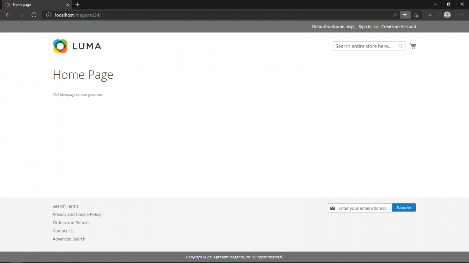 Default localhost. Localhost. ошибка localhost 6516.