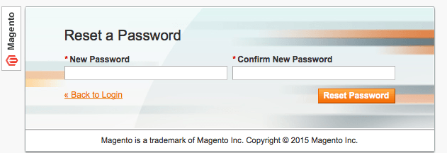 reset-magento-admin-password