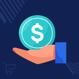 magento2 reward points webkul