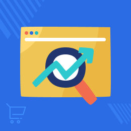 Webkul seo Webkul seo