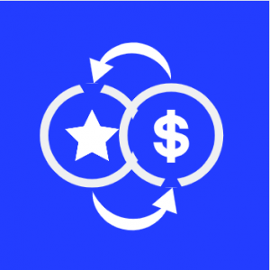 magento 2 reward points Mageworld