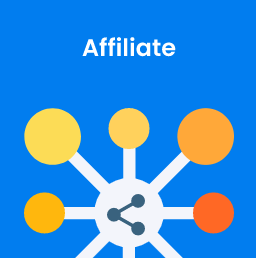 Mirasvit affiliate extension