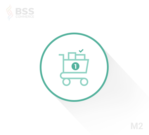 magento-onestep-checkout