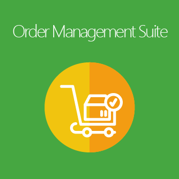 mageplaza order management