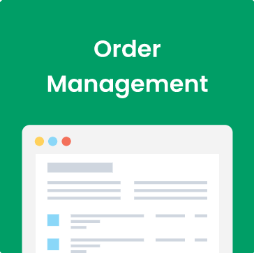 mirasvit order management