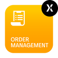 mageworx order management