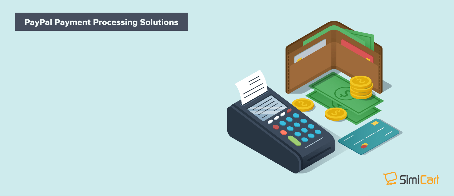 cash advance paydsy loans in az