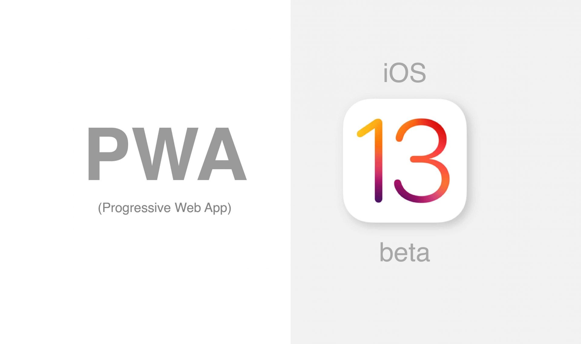 Unduh 43 Background Sync Web Api Gratis Terbaru