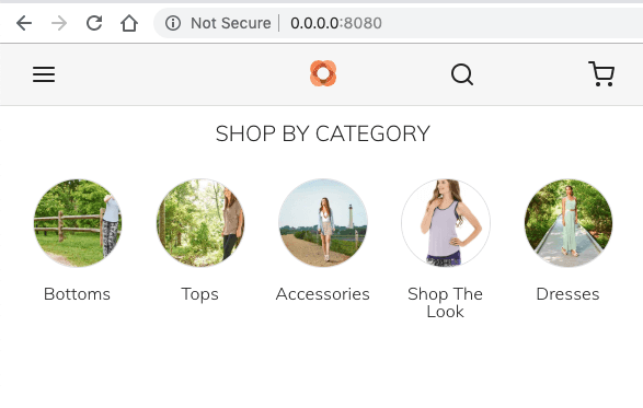 magento-pwa-studio-setup