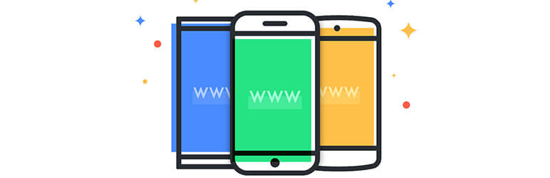 PWAThemes banner