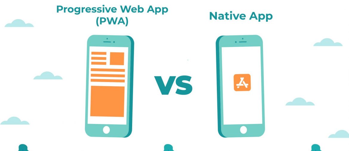 What is a PWA? Progressive Web Apps for Beginners