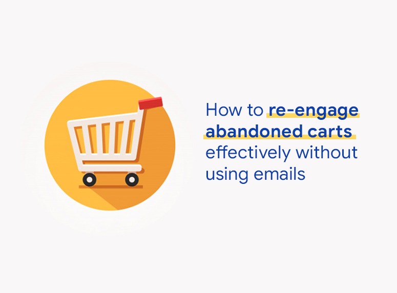 abandoned-carts