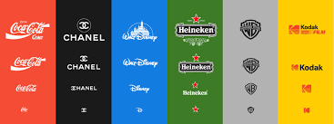 responsive-logo example