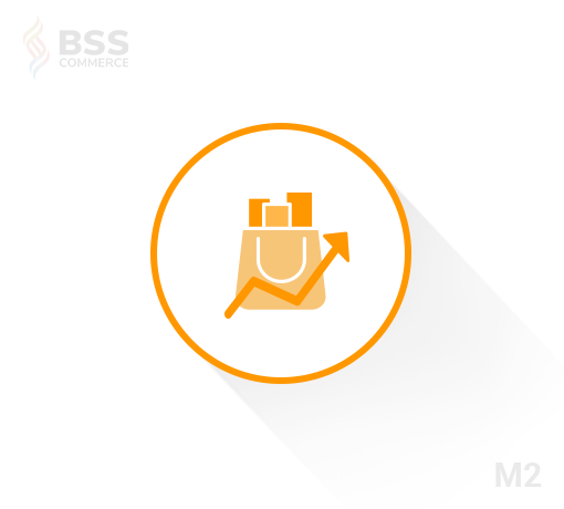 magento-2-sale-motivation