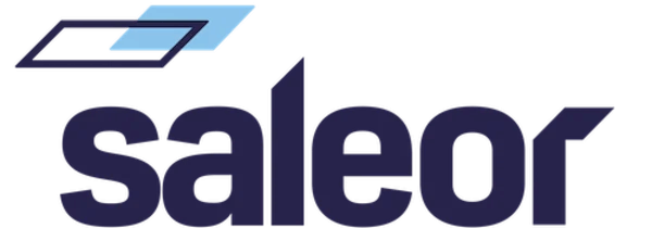 saleor