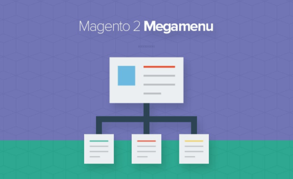 Best Magento 2 Mega menu extensions