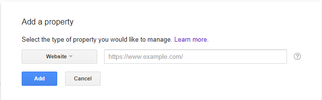 how to generate google sitemap for your magento store simicart