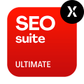 Mageworx seo