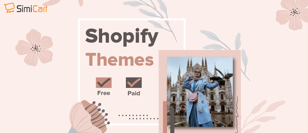 50 Best Premium Shopify Themes 5 theme for $2⭐ 2020 Updated 