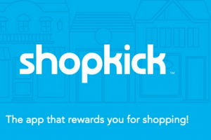 shopkick