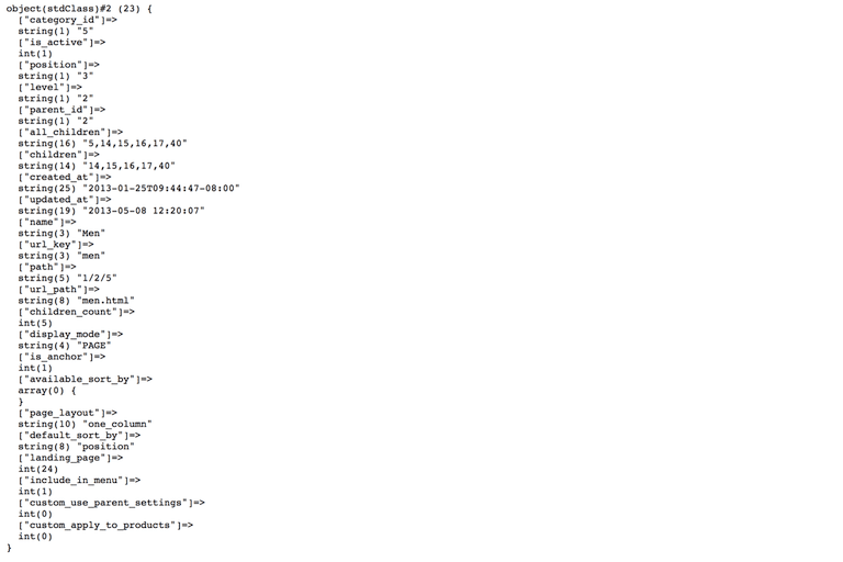soap v2 api